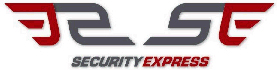 Security Express